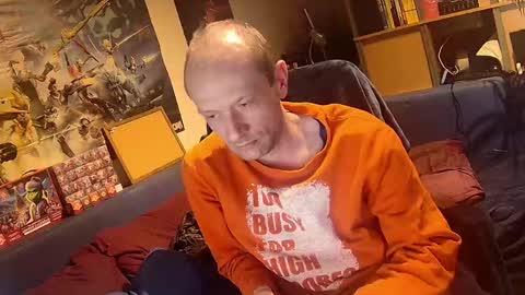 _svenerd_____ online show from 05-08-26, 11:43