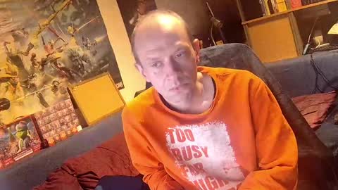 _svenerd_____ online show from 05-16-26, 11:03