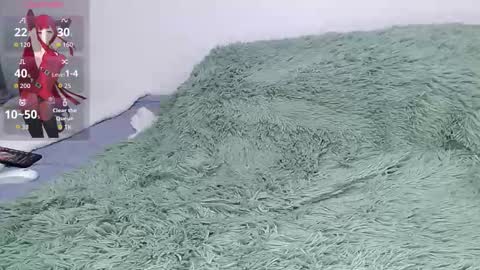 _svetlana_buenachica_ online show from 02-23-26, 04:21