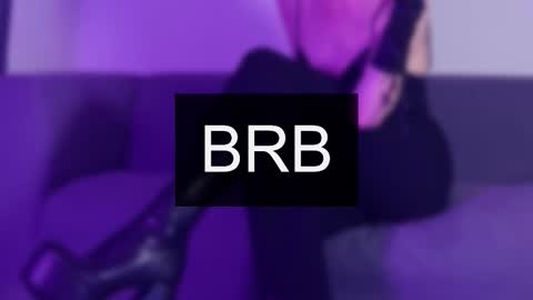 Ann online show from 01-16-26, 05:06