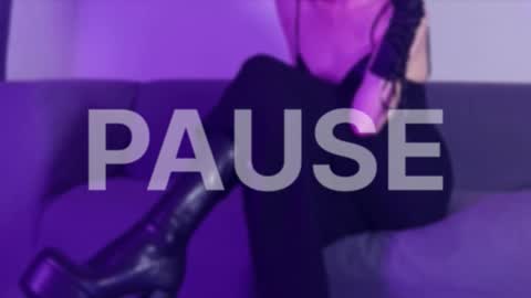 Ann online show from 03-22-26, 05:16