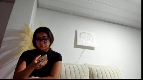 Ary online show from 04-08-26, 03:06