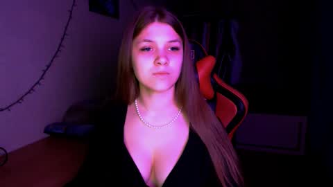 Snapshot of _sweet_foxy_ chatting on 01-11-26, 03:39 Mari online show from 01-11-26, 03:39