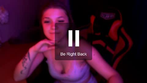 Snapshot of _sweet_foxy_ chatting on 06-12-26, 07:02 Mari online show from 06-12-26, 07:02