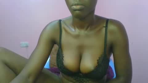 Gabriella online show from 12-20-24, 12:49