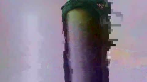 Gabriella online show from 12-21-24, 12:27