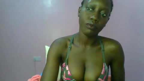 Gabriella online show from 02-26-25, 02:26