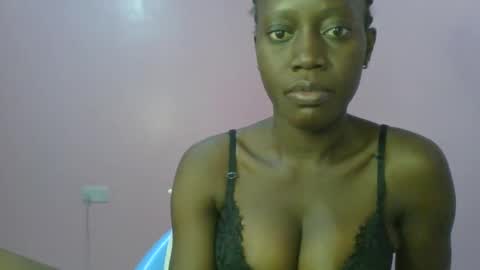 Gabriella online show from 02-28-25, 01:36