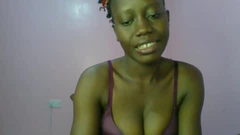 Gabriella online show from 03-11-25, 06:53