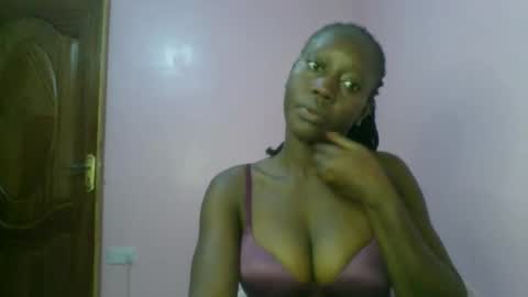 Gabriella online show from 02-04-26, 07:14