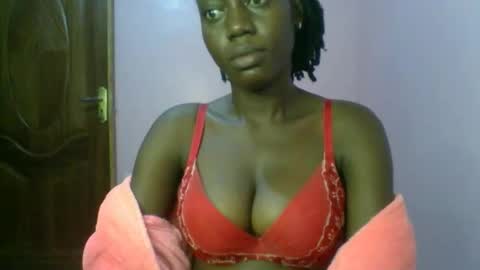 Gabriella online show from 02-15-26, 01:57