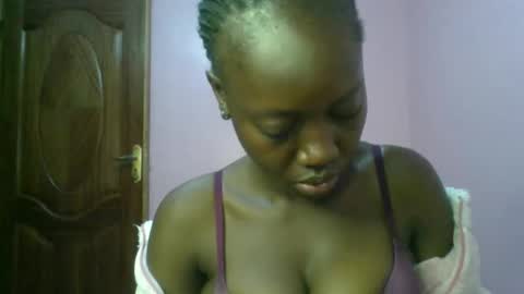 Gabriella online show from 02-25-26, 01:15