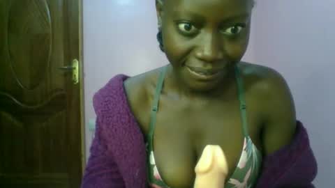 Gabriella online show from 03-12-26, 02:07