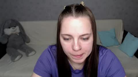 Lana online show from 05-30-26, 06:21