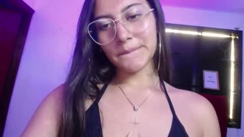 Snapshot of _sweet_lia_ chatting on 02-13-26, 07:43 _sweet_lia_ online show from 02-13-26, 07:43