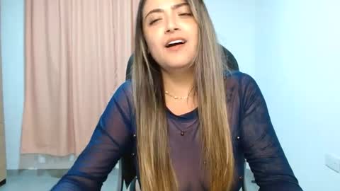 Rachel  online show from 12-13-24, 03:16