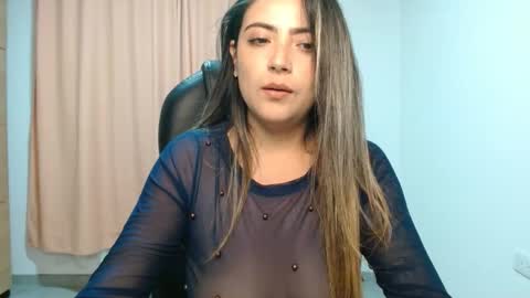 Rachel  online show from 12-19-24, 02:01