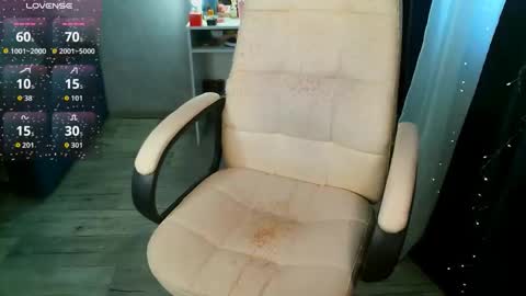 Milana   welcome to my world  online show from 01-06-26, 07:12