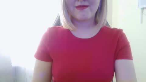 Snapshot of _sweet_smile_ chatting on 09-10-25, 09:53 _sweet_smile_ online show from 09-10-25, 09:53