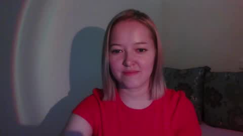 Snapshot of _sweet_smile_ chatting on 09-22-25, 09:06 _sweet_smile_ online show from 09-22-25, 09:06