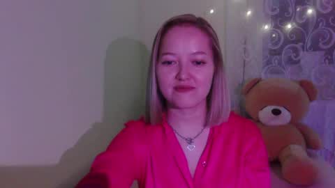 Snapshot of _sweet_smile_ chatting on 10-02-25, 09:33 _sweet_smile_ online show from 10-02-25, 09:33