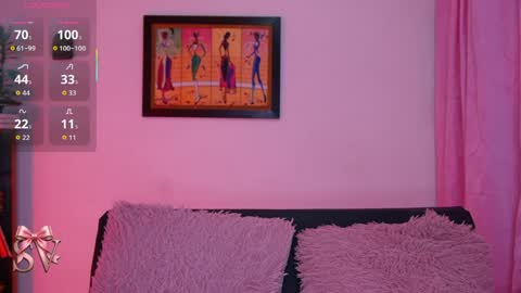 Snapshot of _sweet_vict0ria1 chatting on 04-28-26, 02:21 0900 p.m a 0500 a.m Colombia time UTC -5 online show from 04-28-26, 02:21