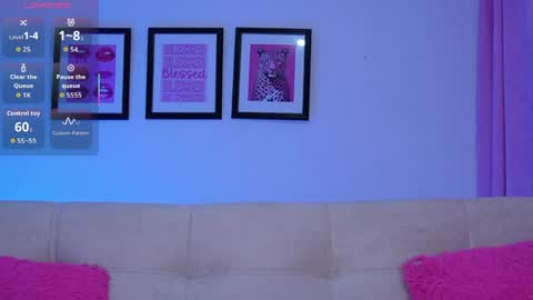 Snapshot of _sweet_vict0ria1 chatting on 05-16-26, 02:19 0900 p.m a 0500 a.m Colombia time UTC -5 online show from 05-16-26, 02:19