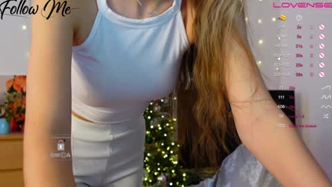 Dasha  online show from 12-07-24, 05:37