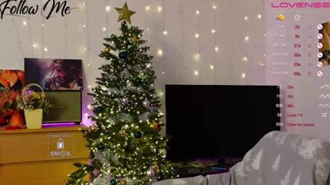 Dasha  online show from 12-12-24, 05:42