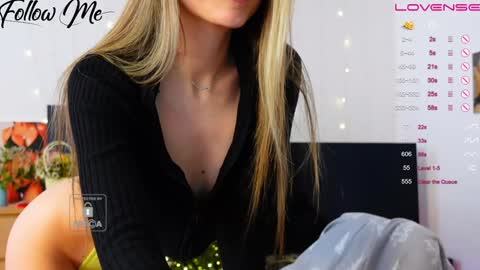 Dasha  online show from 12-14-24, 06:56