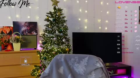 Dasha  online show from 12-14-24, 10:02