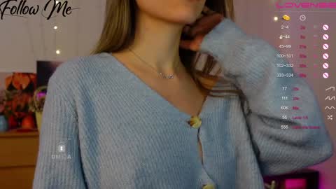 Dasha  online show from 12-14-24, 01:05