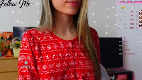Dasha  online show from 12-18-24, 08:31
