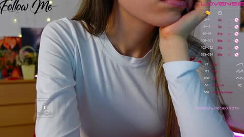 Dasha  online show from 12-21-24, 09:12