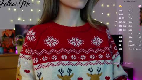 Dasha  online show from 12-25-24, 04:22