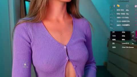Dasha  online show from 09-16-25, 06:03