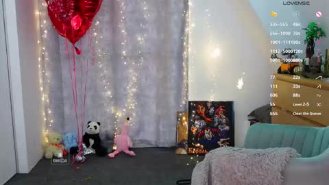 Dasha  online show from 02-26-26, 06:56