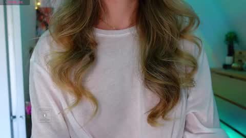 Dasha  online show from 06-17-26, 06:05