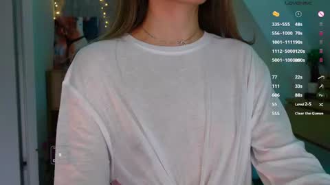 Dasha  online show from 06-21-26, 07:55