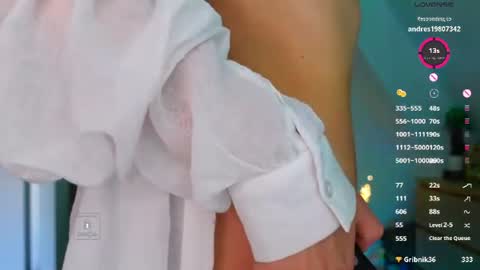 Dasha  online show from 06-26-26, 03:55
