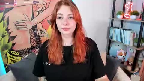Snapshot of _sweetie_fox_ chatting on 07-09-26, 05:33 Kati online show from 07-09-26, 05:33
