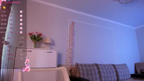 _sweetiemary_ online show from 03-10-26, 02:38