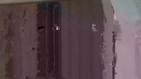 Snapshot of _sweetmoses_ chatting on 05-06-26, 02:11 SweetMoses online show from 05-06-26, 02:11
