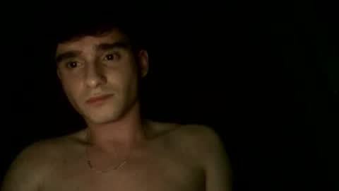 Snapshot of _sweetmoses_ chatting on 05-12-26, 12:52 SweetMoses online show from 05-12-26, 12:52