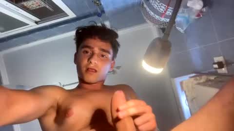 Snapshot of _sweetmoses_ chatting on 07-27-26, 05:53 SweetMoses online show from 07-27-26, 05:53