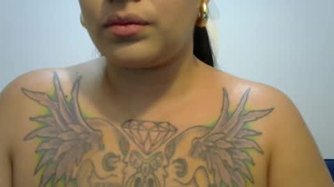 Sweet online show from 11-22-25, 02:10