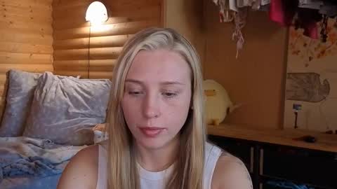 _sweetsky_ online show from 03-14-26, 01:38