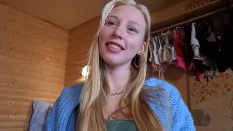 _sweetsky_ online show from 03-15-26, 10:10