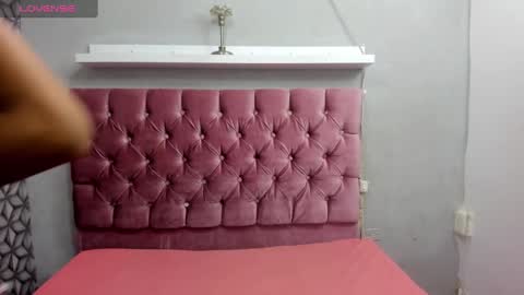 _sweettcandy_ online show from 12-04-24, 11:41