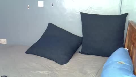 Rosy  Steph online show from 11-07-25, 02:00